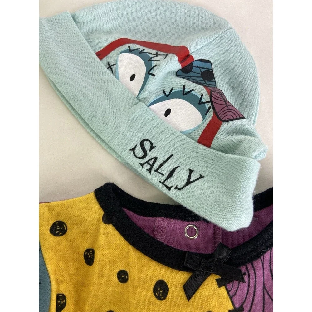 Disney up grabs